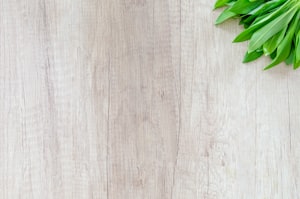 经常手淫怎么恢复？全面指南与实用恢复方法