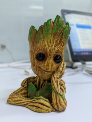 脚骨折了怎么恢复最快？全面指南助你高效康复
