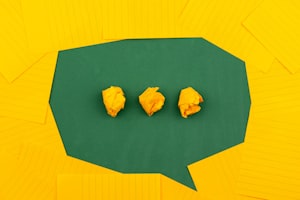 微信删除了好友怎么恢复？实用恢复方法与技巧指南