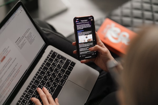 iPhone按键操作示意图