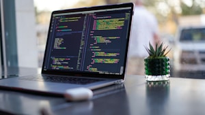 眼镜近视怎么才可以恢复正常？科学方法与实用建议