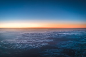 怎么快速恢复近视视力？科学方法与实用指南