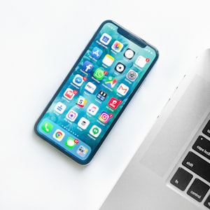 手机联系人不见了怎么恢复：实用指南与解决方案