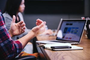 微信照片过期怎么恢复？实用指南教你轻松找回珍贵回忆