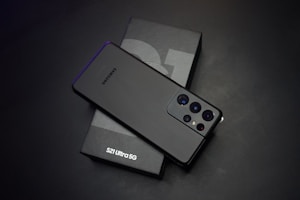 vivo手机短信删除了怎么恢复？2023年完整恢复指南